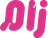 Zaam