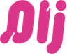 Zaam