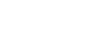 Zaam