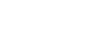 Zaam