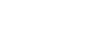 Zaam