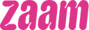 Zaam